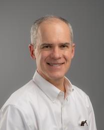 Doug Orr