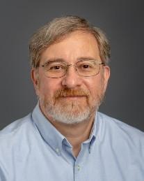 Mark Lucas
