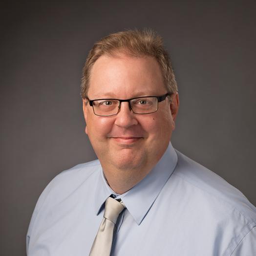 Douglas Dennis, Search Engine Optimization Copy Writer