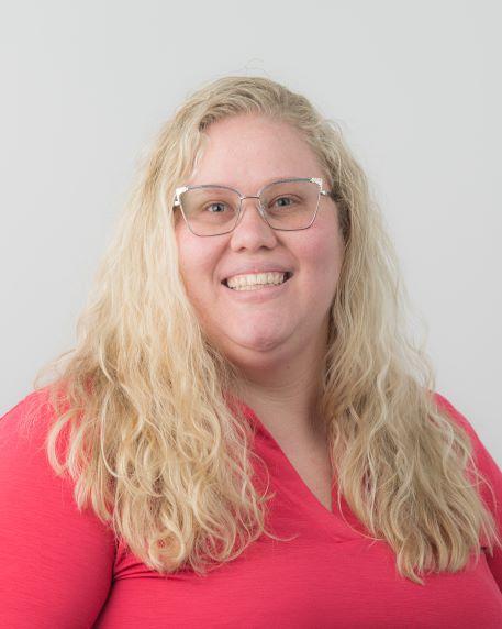 Miranda Swiney profile picture