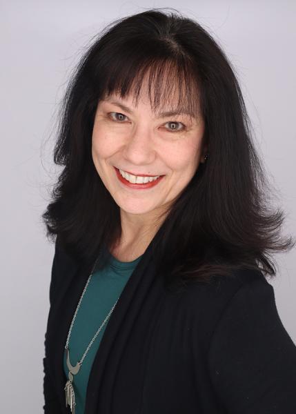 Melinda Rhodes-DiSalvo, Ph.D.'s profile picture Melinda Rhodes-DiSalvo's head shot