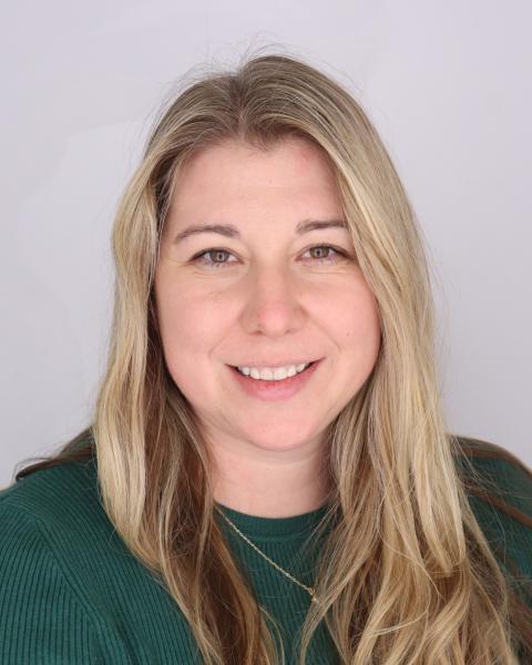 Marjorie Mora 's profile picture Headshot of Marjorie Mora