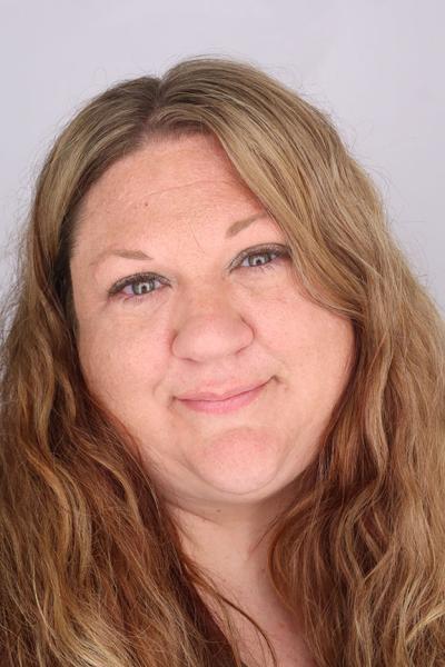 Wendy Adams for Assessment