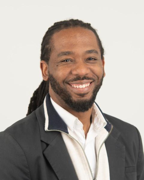 Acie Clayborne