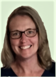 Traci Fetherolf's profile picture Traci Fetherolf, records management specialist, international students