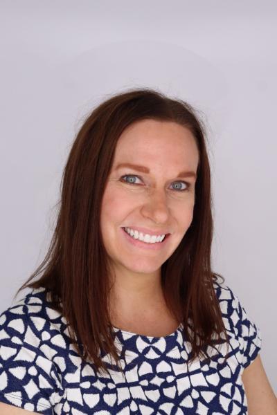 Karen Keesey's profile picture Karen Keesey