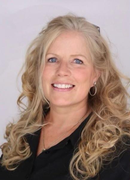 Leslie Scripp's profile picture Leslie Scripp