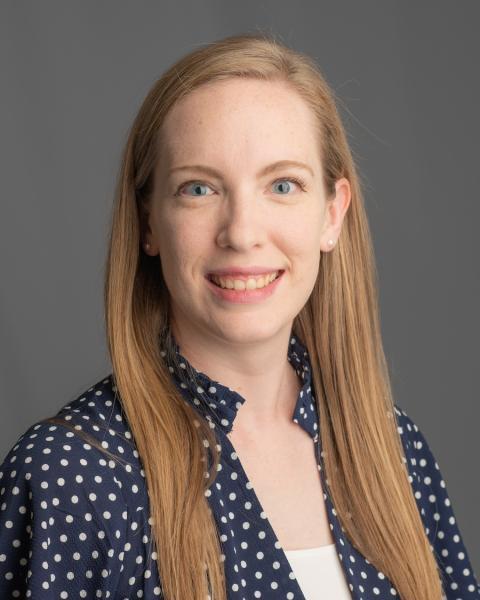 Patricia Lindner, M.S.'s profile picture Patricia Lindner