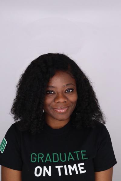 Doreen Tutera