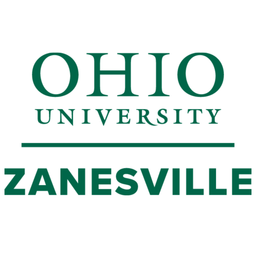 Zanesville