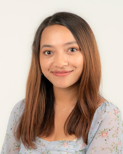 Profile of Phibawan Syiemlieh