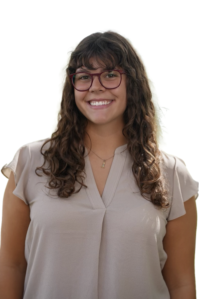 Judicial Panel Associate Justice, Cara Harmon 