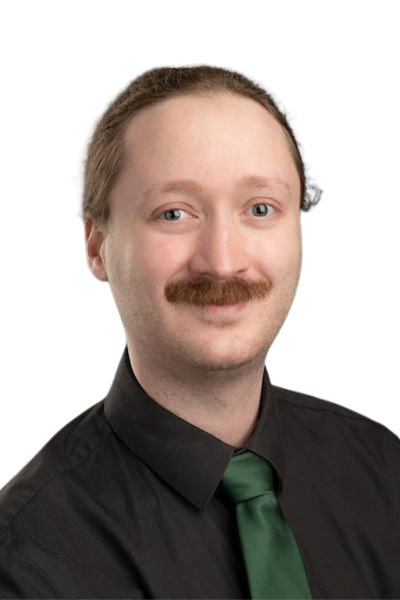 Parker Adams's profile picture Parker Adams