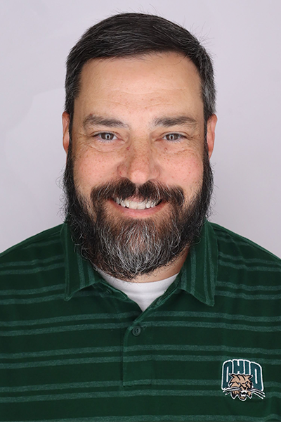 Jason Schroer's profile picture Jason Schroer