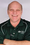 Greg Travers's profile picture Greg Travers Headshot