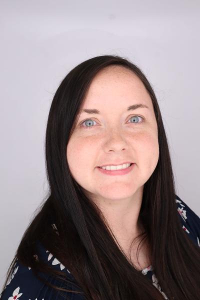 Amanda Knotts's profile picture Amanda Knotts