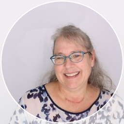 Vicky Treadway's profile picture Vicky Treadway