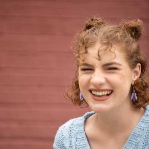 Jilly Anderson