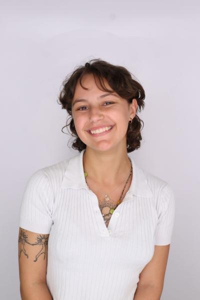 Phoebe Giordano profile picture