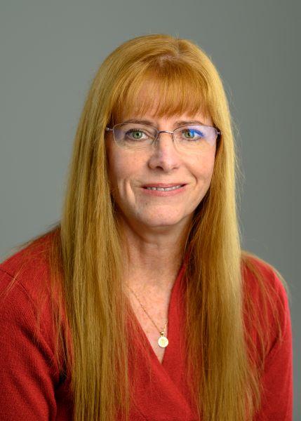 Malissa Gilkey-Chase