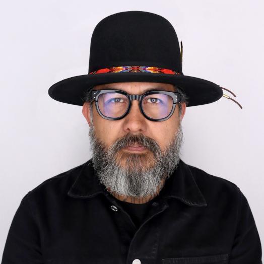 Rich-Joseph Facun
