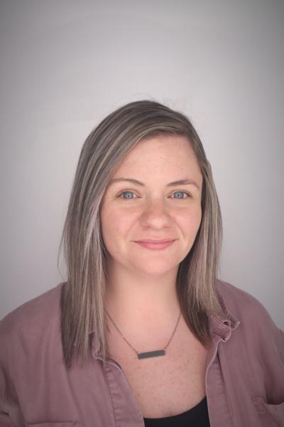 Courtney Brown's profile picture Courtney Brown's profile picture