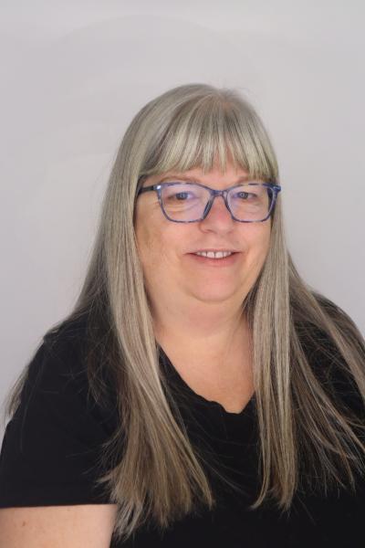Lori Collins