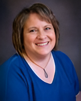 Susan Spence's profile picture Susan Spence, Records Management Specialist