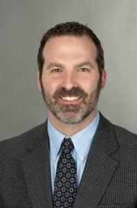 Michael Kopish's profile picture Michael Kopish