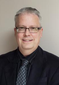 David Haugen's profile picture David Haugen