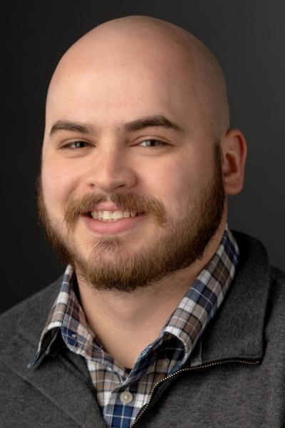 Jacob Hesse