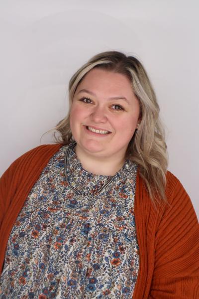 Jenna Montle's profile picture Jenna Montle