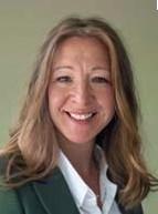 Mary A Boyle photo