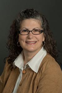 Lisa Kamody