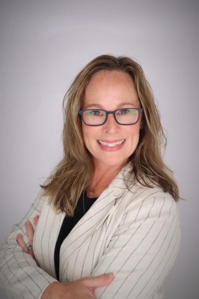 Jill Smalley's profile picture Jill Smalley