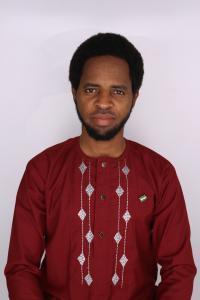 Usman Bah's profile picture Usman Bah