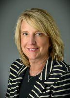 photo of Lori Markins