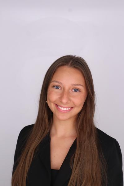 Emma McPeek's profile picture Emma McPeek