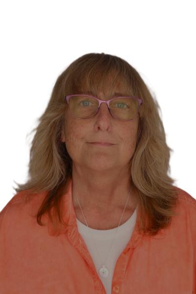 Cindy Sharpe 's profile picture Cindy Sharpe