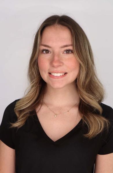 Ellie Patrick's profile picture Ellie Patrick