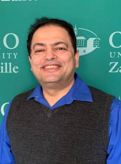 Dr. Shadi Abu-Baker's profile picture Dr. Shadi Abu-Baker