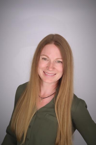 Nicole Finnicum
