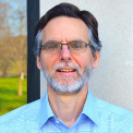 Mark Nevin