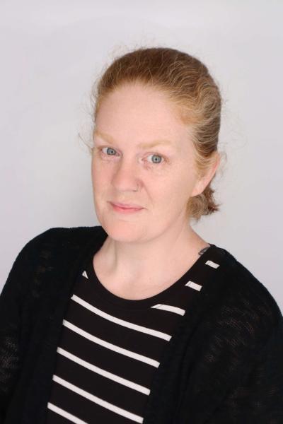 Cheri Landrum's profile picture Cheri Landrum