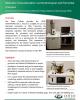 Transmission Electron Microscope 3 thumbnail