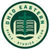 OHIO Eastern Bible Study Club Logo