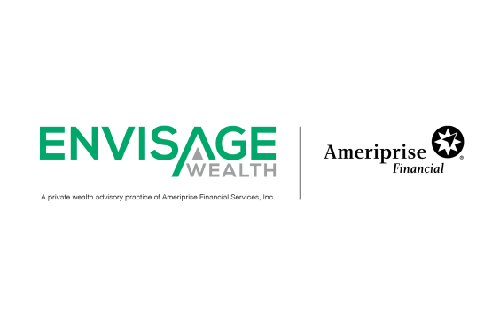Envisage