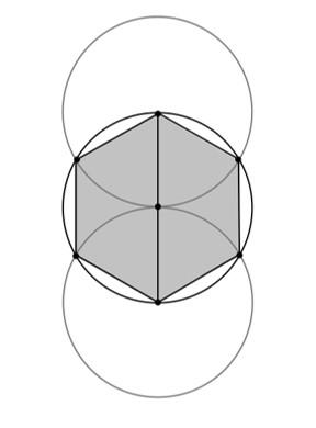 Pattern and Disruption: Hogan 