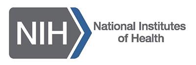 NIH logo