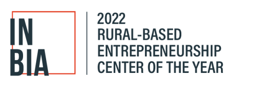 InBIA 2022 Rural ESP of the Year